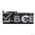 Видеокарта MSI PCIE16 RTX 5060TI 16Gb RTX 5060 Ti 16G GAMING TRIO OC, фото11