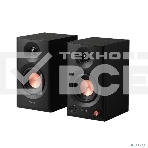 Колонки Edifier MR3 черный, фото19