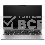 Ноутбук HP ProBook 440 G10 14 FHD IPS 250 nits/i5-1335U/8Gb (1x8Gb)/SSD 512G/Pike Silver Alu, фото17