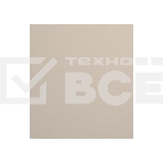 Выключатель KRANZ STRONG 1 кл проходной (переключатель) с подсветкой 10А с/у шелк, фото 1