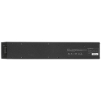 Источник бесперебойного питания CyberPower PR1500ERTXL2U/1500 ВА/1500 Вт/10 х IEC 320 C13 (компьютерная), фото17