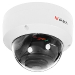 Видеокамера IP HiWatch DS-I202 (D) (4 мм) 4-4мм цветная, фото5