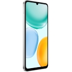 Смартфон HONOR X5C 4Gb, 64Gb, серебряный, фото13