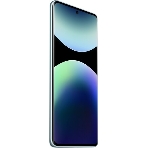 Смартфон Xiaomi Redmi Note 14 Pro+ 5G 8/256Gb, голубой, фото11