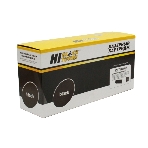 Расходные материалы Hi-Black CLT-K406S Картридж для Samsung CLP-360/365/368/CLX-3300/3305/3307, Bk, 1500 стр., фото 1