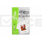 Термотрансфер Cactus CS-TD15010 A4/150г/м2/10л. для струйной печати для светлых тканей, фото2