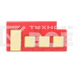 Чип ELP для Samsung ML1640/1641/1642/2240/2241 (MLT-D108) 1.5K (Китай), фото 1