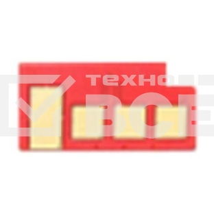 Чип ELP для Samsung ML1640/1641/1642/2240/2241 (MLT-D108) 1.5K (Китай)