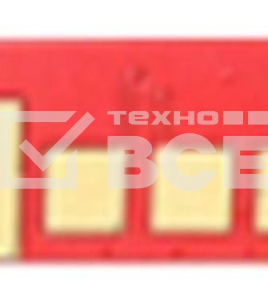 Чип ELP для Samsung ML1640/1641/1642/2240/2241 (MLT-D108) 1.5K (Китай)