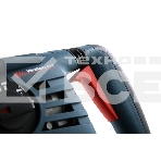 Перфоратор Bosch GBH 3-28 DRE Professional патрон:SDS-plus уд.:3.1Дж 800Вт (кейс в комплекте), фото5