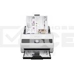 Сканер EPSON DS-870, фото4