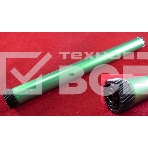 Барабан ELP Samsung ML-2250/SCX-4520/4720/Phaser 3150/WC PE120 Long Life (Китай), фото2