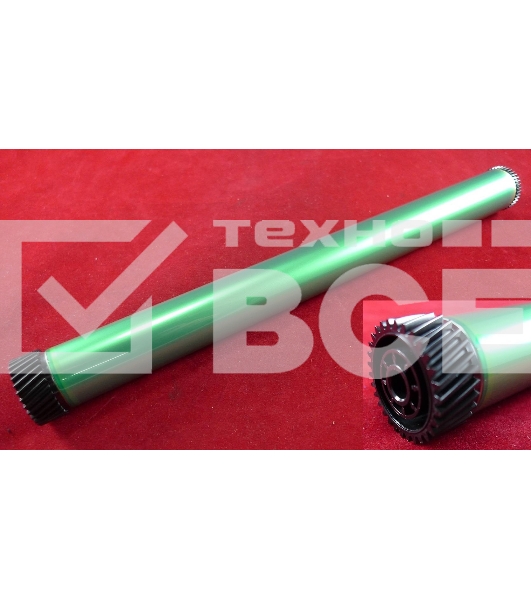 Барабан ELP Samsung ML-2250/SCX-4520/4720/Phaser 3150/WC PE120 Long Life (Китай)