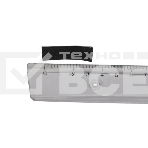 Тормозная площадка ADF Lexmark MX310/MX410/MX51x/MX61x (40X9110), фото 1