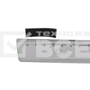 Тормозная площадка ADF Lexmark MX310/MX410/MX51x/MX61x (40X9110)