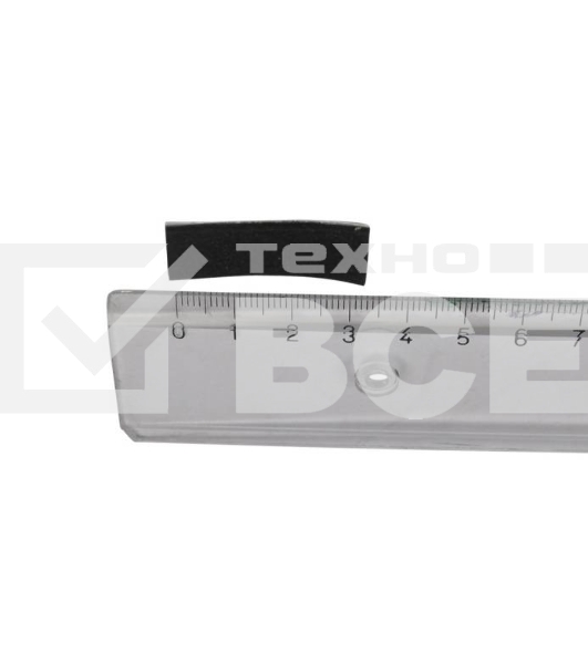 Тормозная площадка ADF Lexmark MX310/MX410/MX51x/MX61x (40X9110)