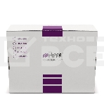 Блок питания HIPER HPA-600 (ATX 2.31, 600W, Active PFC, 80 PLUS, 120mm fan, черный) BOX, фото12