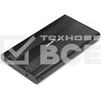 Внешний корпус 2.5