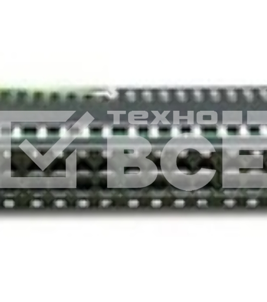 Патч-панель TWT (TWT-PP50TEL12) телефонная. 19