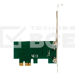 Сетевой адаптер ExeGate EXE-560 PCI Express 10/100/1000Mbps RTL8111C (OEM) EX281224RUS, фото6