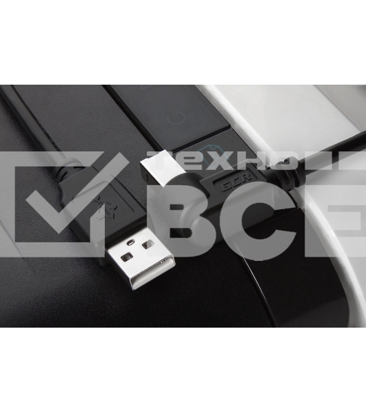 Кабель Greenconnect 1.0m USB 2.0, AM/BM угловой, черный, 28/28 AWG, экран, армированный, морозостойкий, GCR-UPC3M2-BB2S-1.0m Greenconnect Кабель 1.0m USB 2.0, AM/BM угловой, черный, 28/28 AWG, экран, армированный, морозостойкий, GCR-UPC3M2-BB2S-1.0m