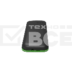 Мобильный телефон BQ 2820 Step XL+ черный/синий, фото10