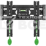 Кронштейн ONKRON TM4 для телевизора 17