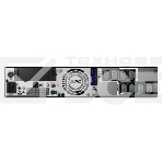 Источник бесперебойного питания APC Smart-UPS X SMX1500RMI2U 1200Вт 1500ВА черный, фото13