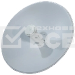 Сетевое оборудование Ubiquiti PowerBeam M5-400 PBE-M5-400-EU , фото2