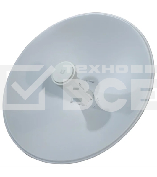 Сетевое оборудование Ubiquiti PowerBeam M5-400 PBE-M5-400-EU 
