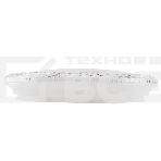 Светильник настенно-потолочный Frame LED 90 Вт 2700-6500 К Extra Rexant, фото 1