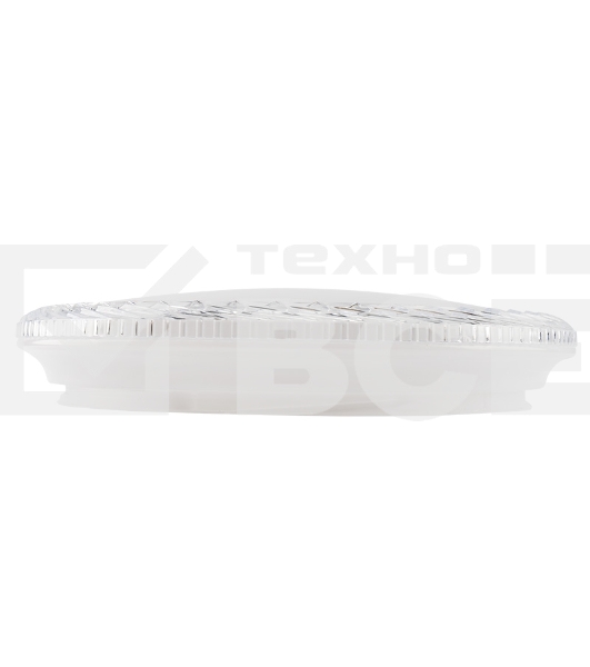 Светильник настенно-потолочный Frame LED 90 Вт 2700-6500 К Extra Rexant