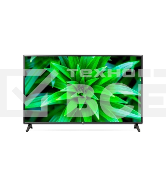 Телевизор LG 43