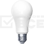 Лампа светодиодная Aqara Умная лампочка Aqara LED Light Bulb ZNLDP12LM, фото13