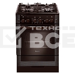 Плита газовая Gefest 6500-02 Д1К, фото3