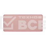 Коврик для мыши Logitech Desk Mat Studio Series DARKER ROSE, фото12