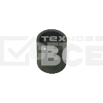 Резинка ролика Cet CET1204 (JC72-01231A) для Samsung ML-1510/1710/1740/1750, фото4