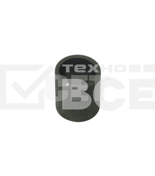 Резинка ролика Cet CET1204 (JC72-01231A) для Samsung ML-1510/1710/1740/1750