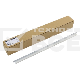 Пластина барабана Cet CET561004 для Konica Minolta AccurioPrint C3070L/2060L