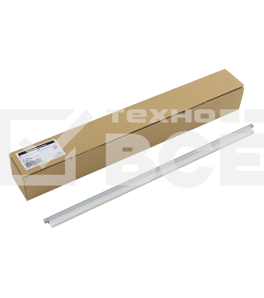 Пластина барабана Cet CET561004 для Konica Minolta AccurioPrint C3070L/2060L