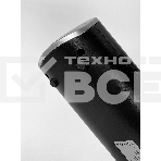 Ламинатор Heleos ЛМ-А4МЧС черный/серебристый A4 (75-125мкм) 30см/мин (2вал.) хол.лам. лам.фото, фото8