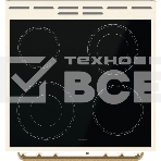 Электрическая плита Gorenje GECS6B70CLI, фото11