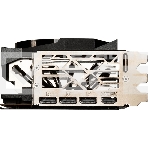 Видеокарта MSI GeForce RTX 4090 GAMING TRIO 24G, фото9