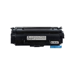 Картридж лазерный Fplus STB55B520 чёрный (20000 стр.) для Lexmark MS431, MX431 (аналог 55B5X0E), фото2