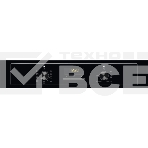 Духовой шкаф электрический Electrolux EOF3H50BK черный, фото4