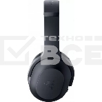 Гарнитура Razer Barracuda Pro/ Razer Barracuda Pro headset, фото8