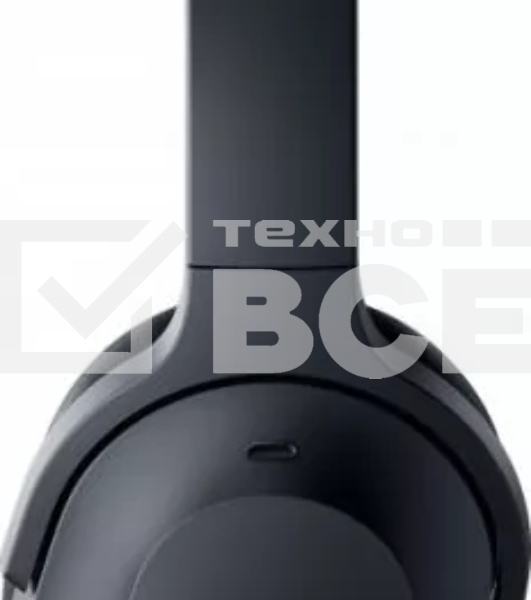 Гарнитура Razer Barracuda Pro/ Razer Barracuda Pro headset