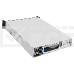 Серверная платформа ExeGate Pro 2U650-HS09 <RM 19