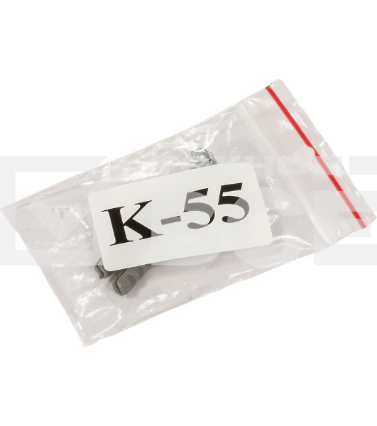 Маршрутизатор MikroTik RB5009UG+S+IN 7*1Gbit RJ45, 1*2.5Gbit RJ45, 1*10Gbit SFP+