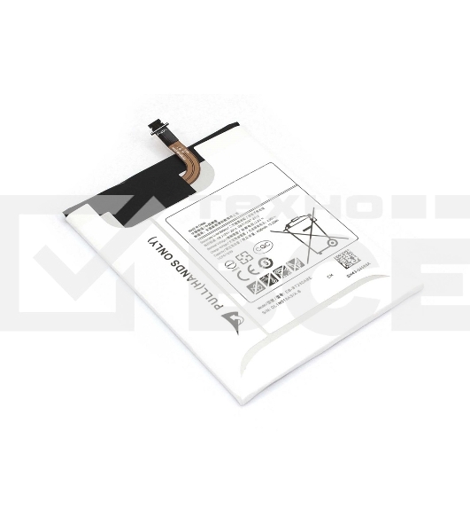 Аккумуляторная батарея GH43-04588A для Samsung Galaxy Tab A 7